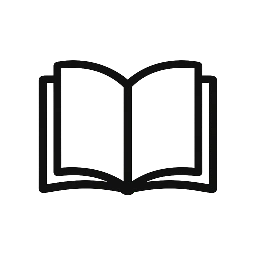 TulisanSore – Cerita, Puisi, dan Inspirasi Harian